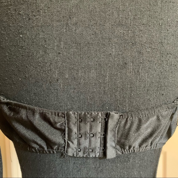 Sequin Face Set - Picture 13 of 13